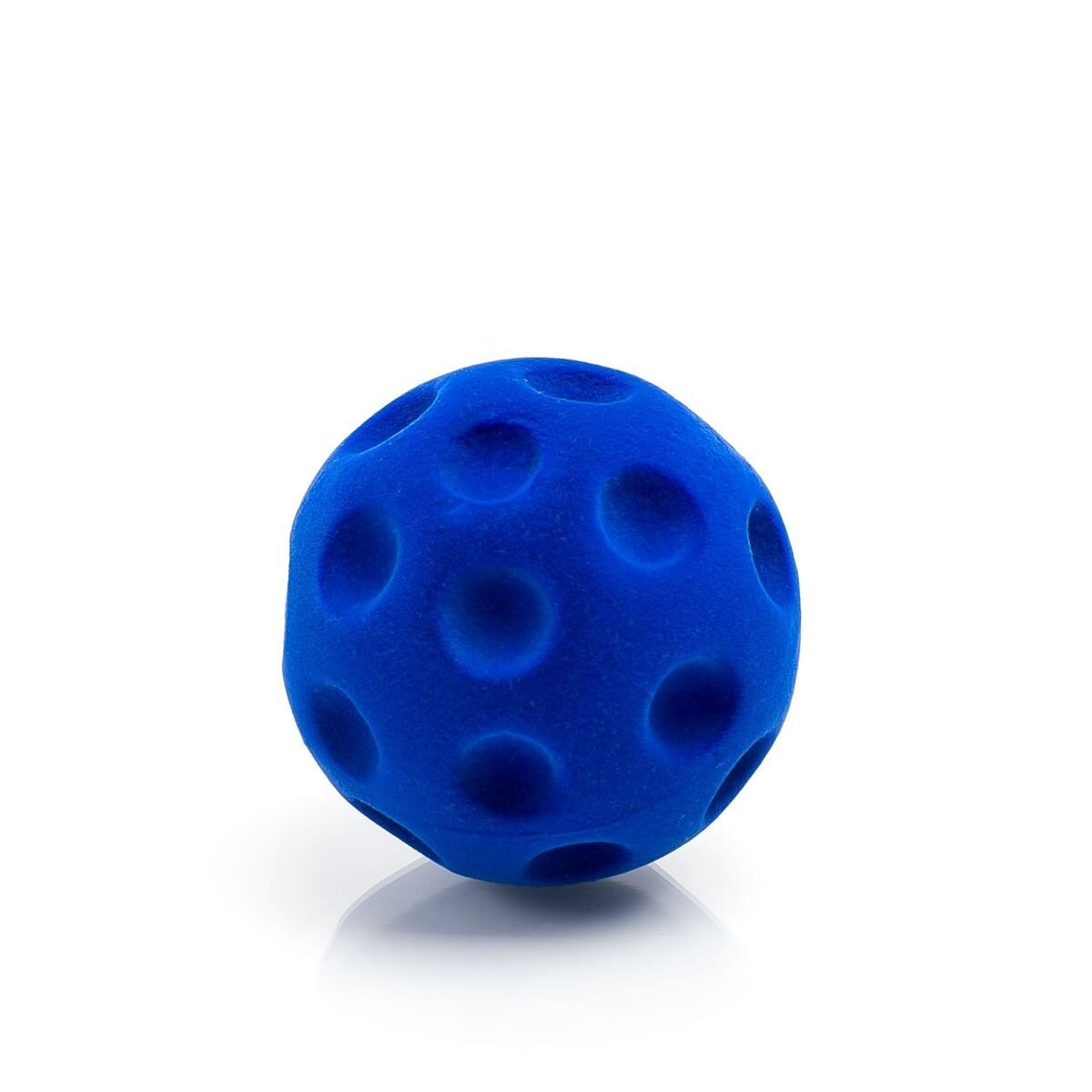 Rubbabu Mini Bälle, 1 Stück, sortiert