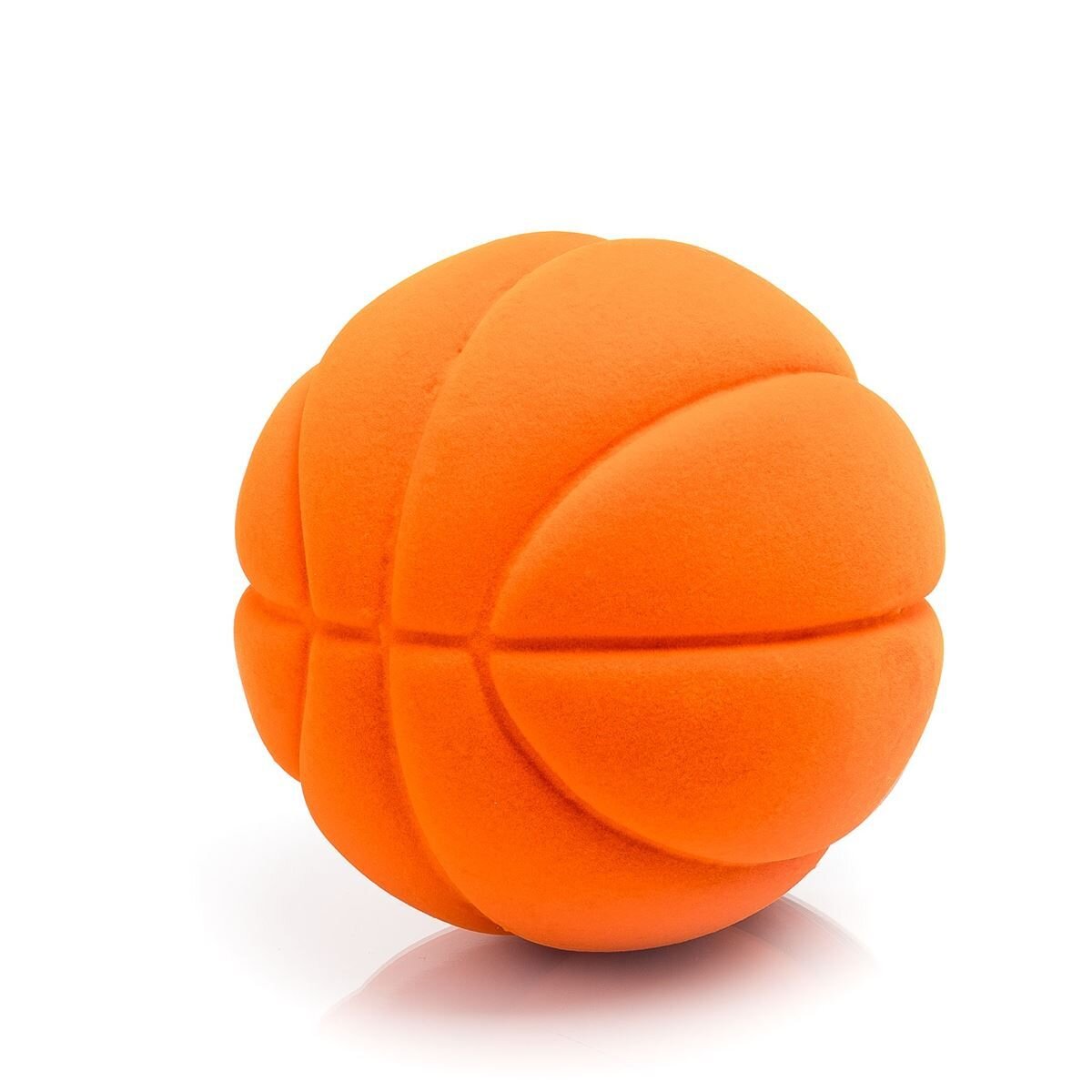 Rubbabu Mini Bälle, 1 Stück, sortiert