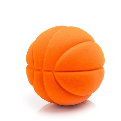 Rubbabu Mini Bälle, 1 Stück, sortiert