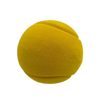 Rubbabu Mini Bälle, 1 Stück, sortiert