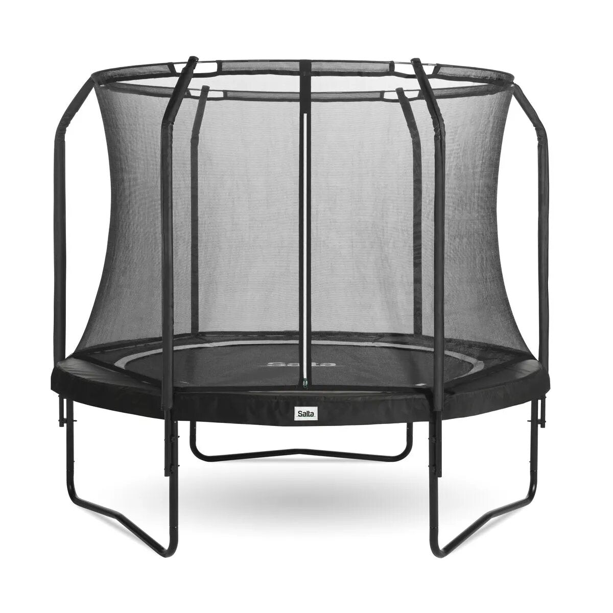 Salta Premium Schwarz Edition 213 cm