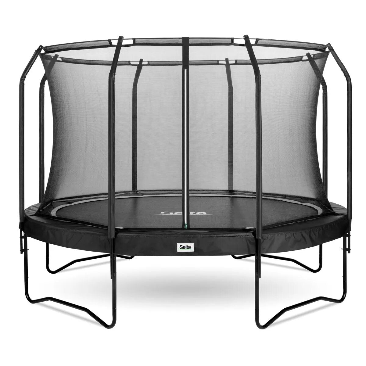 Salta Premium Schwarz Edition 396 cm