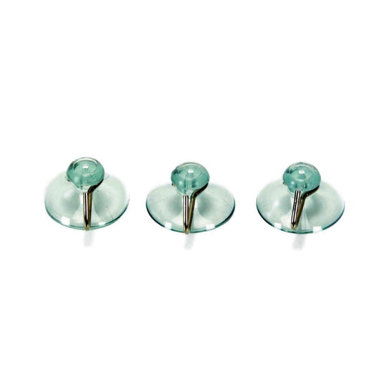 saugnapfhalter-fuer-lichterketten-und--94EB95C71.jpg