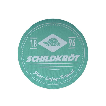 Schildkröt Neopren Water Bouncers 3er Set