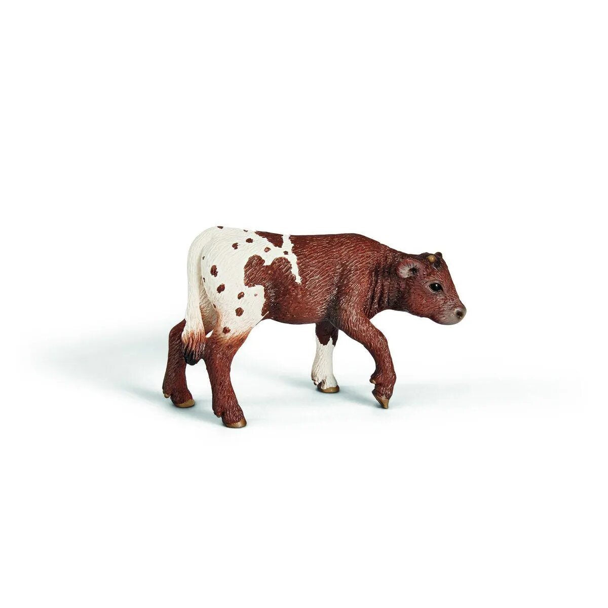 Schleich® 13684 Texas Longhorn Kalb
