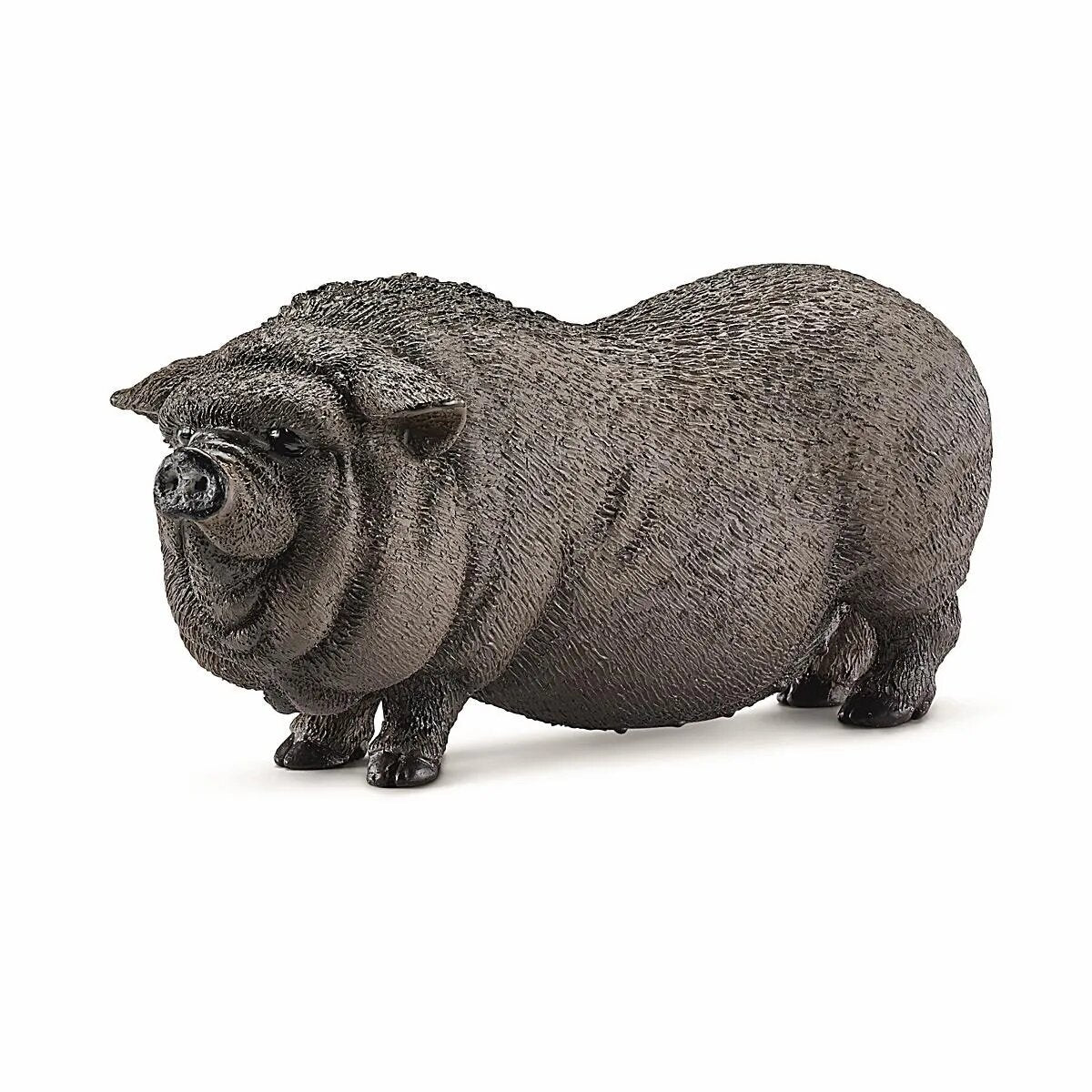 Schleich® 13747 Hängebauchschwein