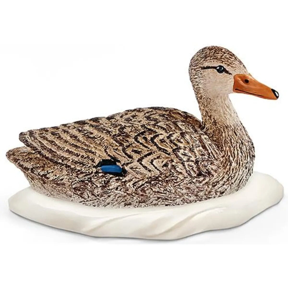 Schleich® 13823 Ente