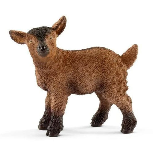 schleich-13829-farm-world-zicklein-D8886C161.jpg