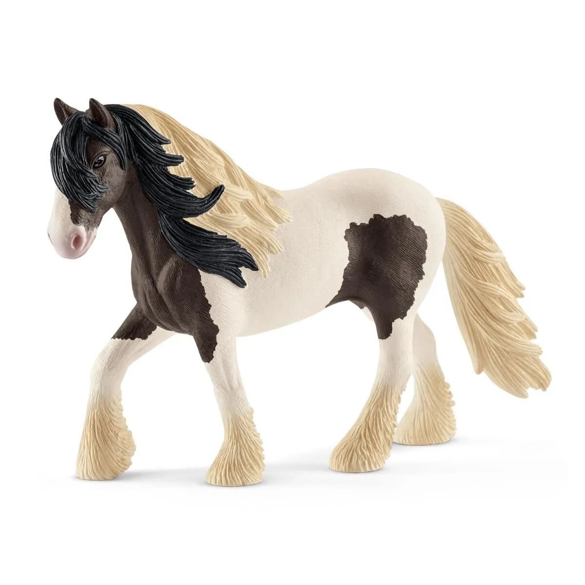 schleich-13831-horse-club--A85702D71.jpg