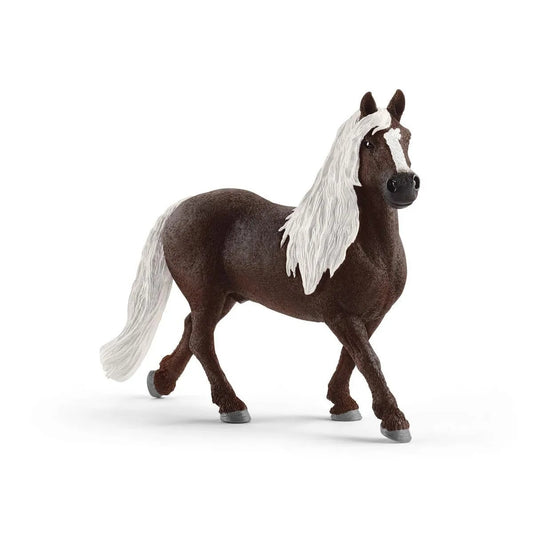 schleich-13897-farm-world-schwarzwaelder-F0479BE41.jpg