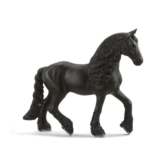 schleich-13906-horse-club-friese-D59504961.jpg