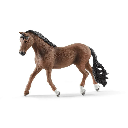 schleich-13909-horse-club-trakehner-475020E81.jpg