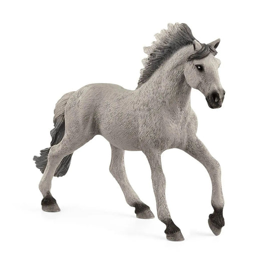 schleich-13915-farm-world--D715381E1.jpg