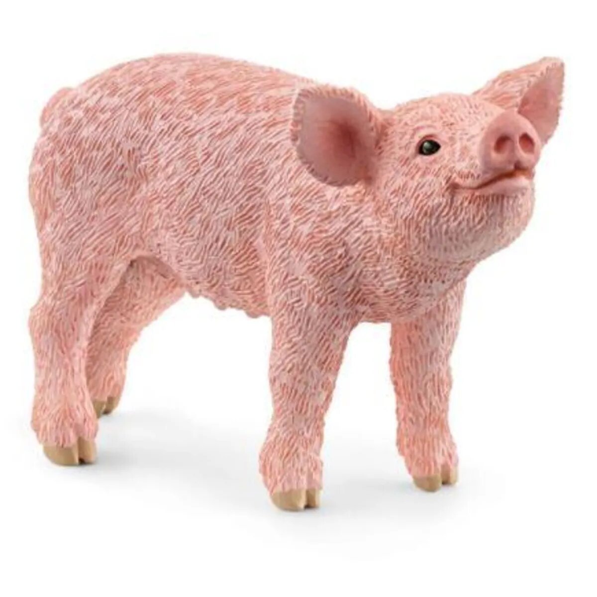 schleich-13934-farm-world-ferkel-72BFFEFD1.jpg