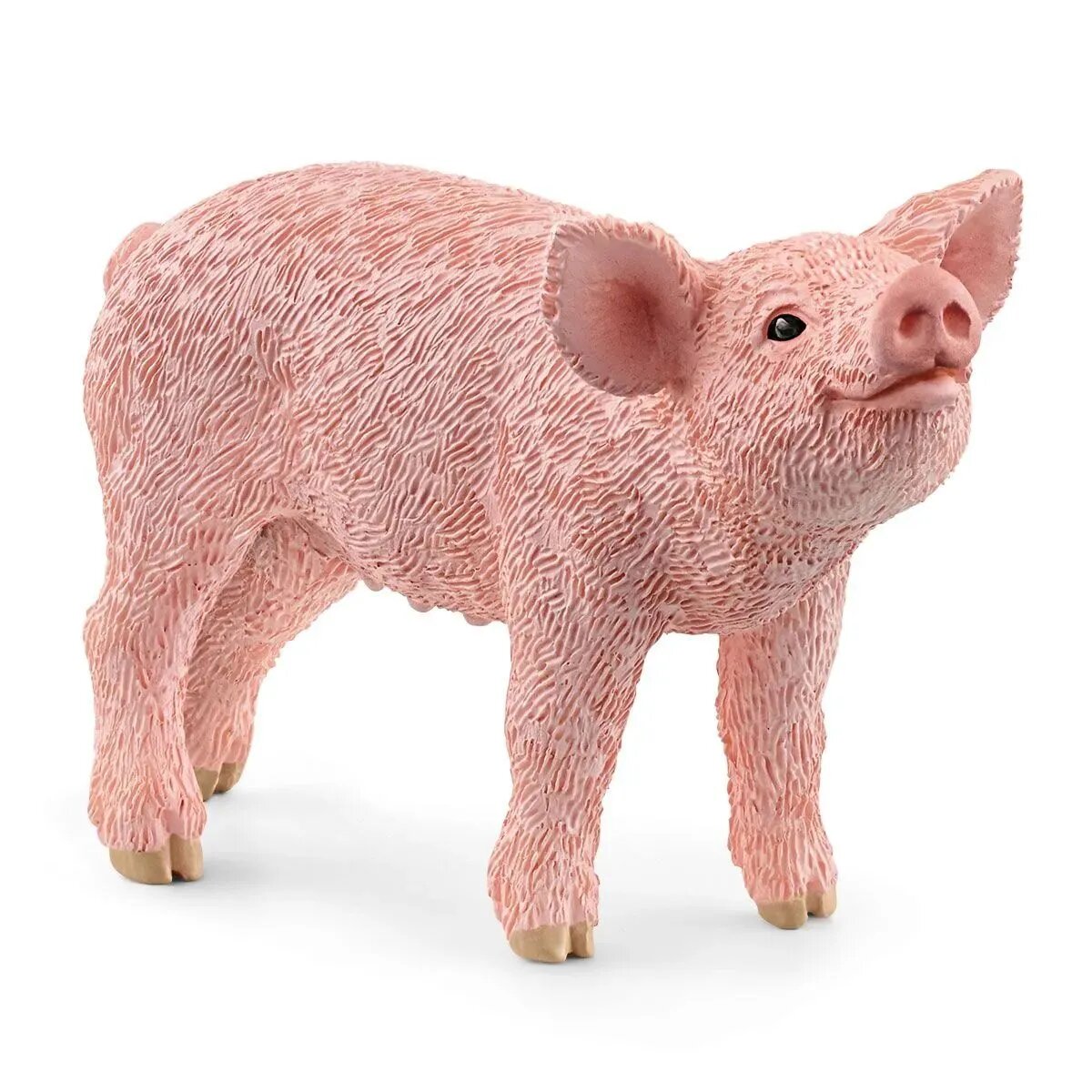 schleich-13934-farm-world-ferkel-7849CB791.jpg
