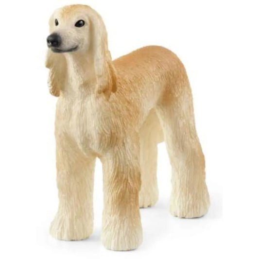 schleich-13938-farm-world-windhund-0660FEFD1.jpg