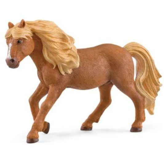 schleich-13943-horse-club-islandpony-DCC9F4501.jpg