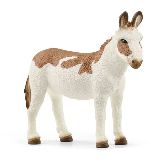 schleich-13961-farm-world--47B0BCE71.jpg