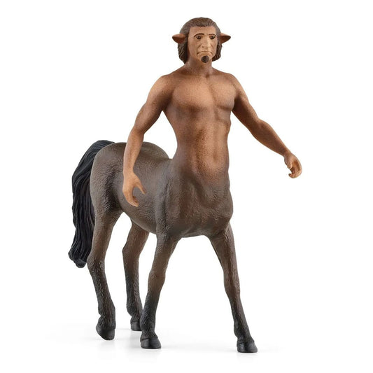 schleich-13986-wizarding-world-harry-80E727301.jpg
