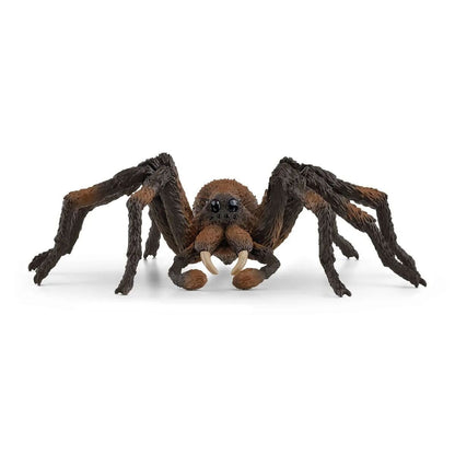 schleich-13987-wizarding-world-harry-80E7AD891.jpg