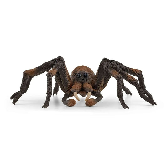 schleich-13987-wizarding-world-harry-80E7AD891.jpg