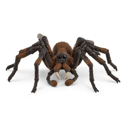 schleich-13987-wizarding-world-harry-80E7AD892.jpg