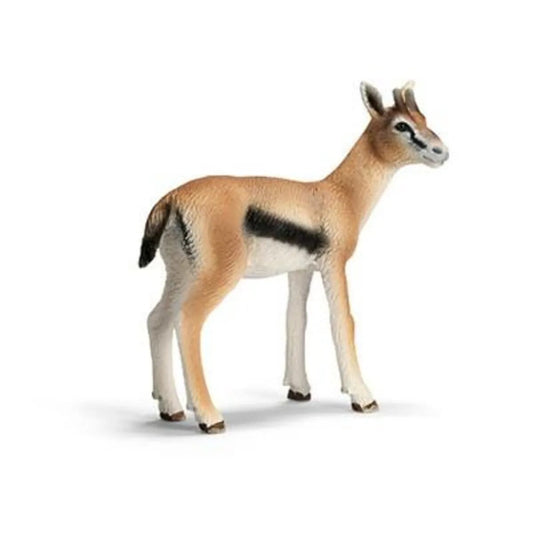 schleich-14396-gazelle-05068F291.jpg