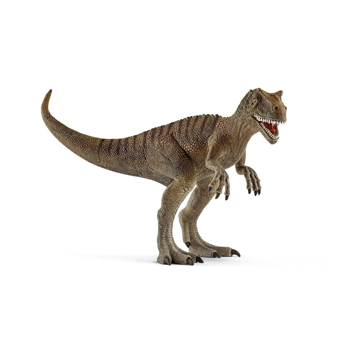 Schleich® 14580 Allosaurus