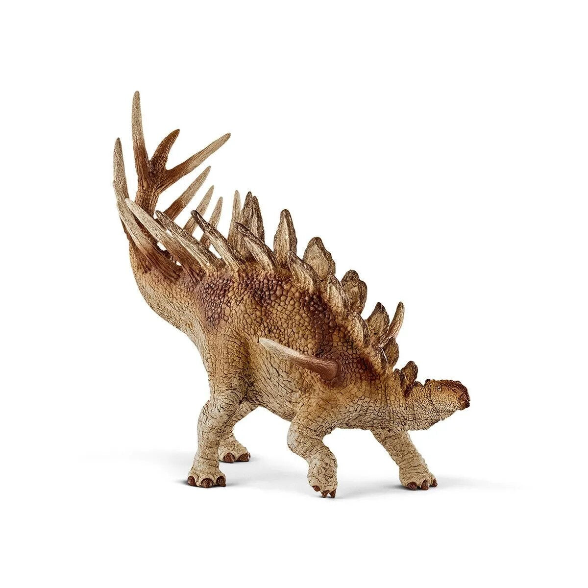 Schleich® 14583 Kentrosaurus