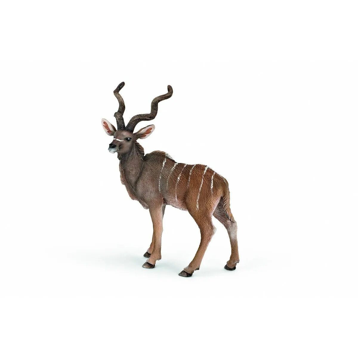 Schleich® 14645 Kudu Antilope