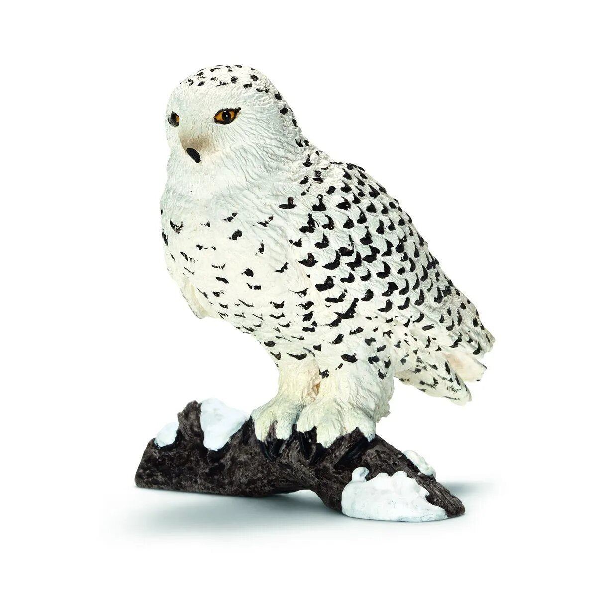 Schleich® 14671 SchneeEule
