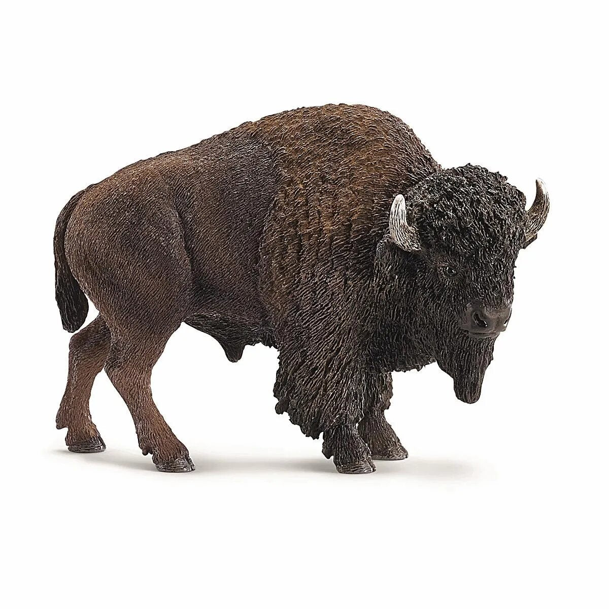 Schleich® 14714 Bison