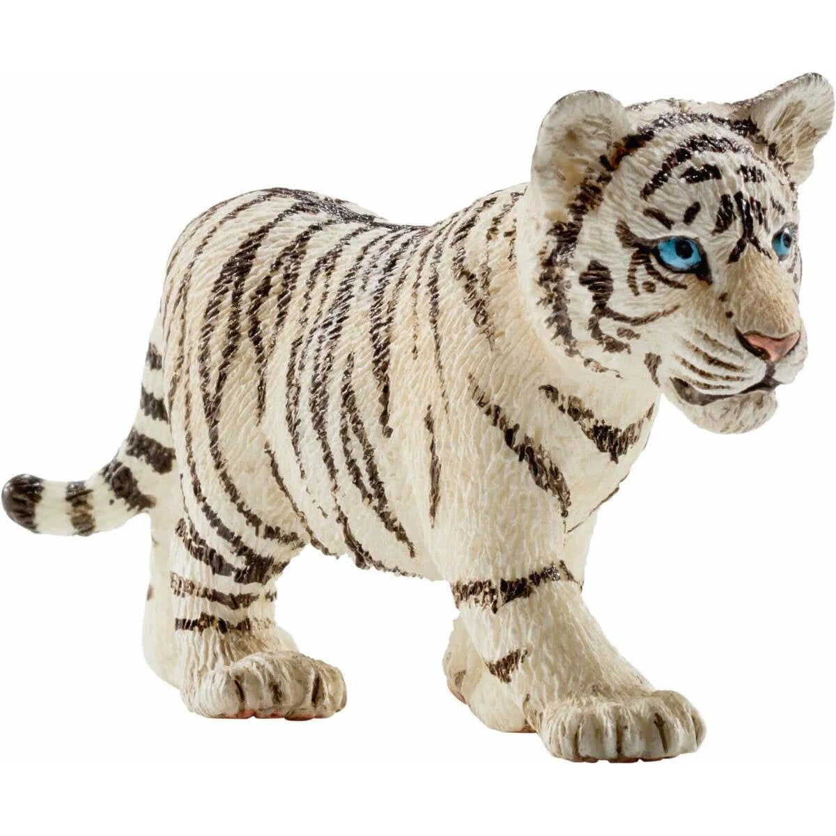 schleich-14732-tigerjunges-weiss-D16051DB1.jpg