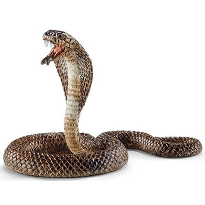 Schleich® 14733 Kobra