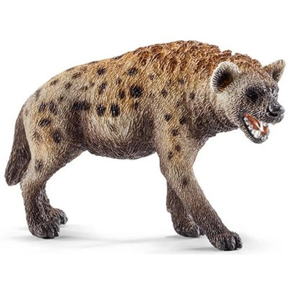 Schleich® 14735 Hyäne