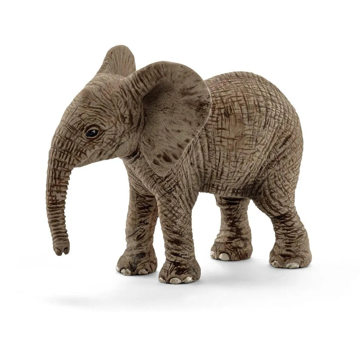 schleich-14763-afrikanisches-elefantenbaby-F6DF88B11.jpg