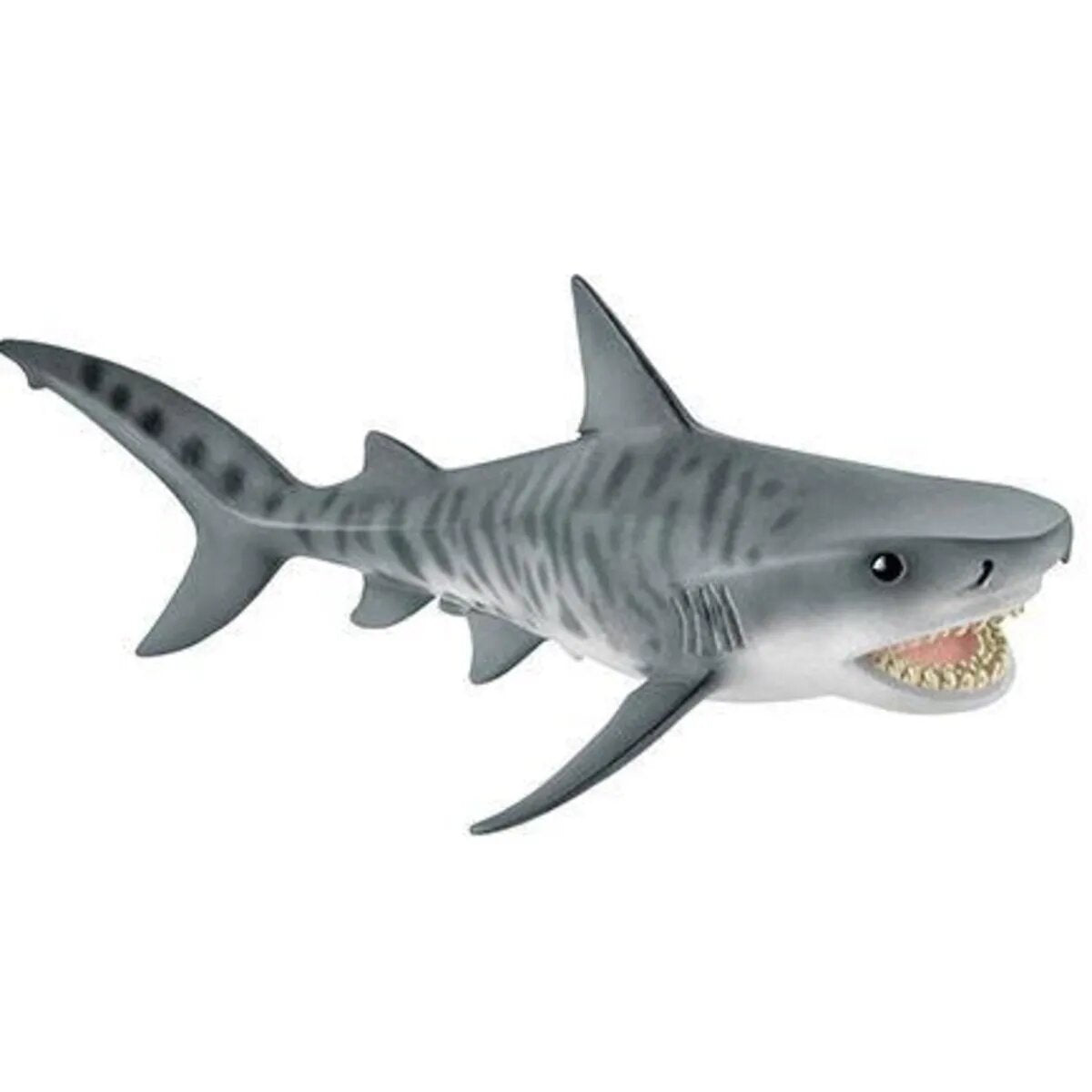 Schleich® 14765 - Tigerhai