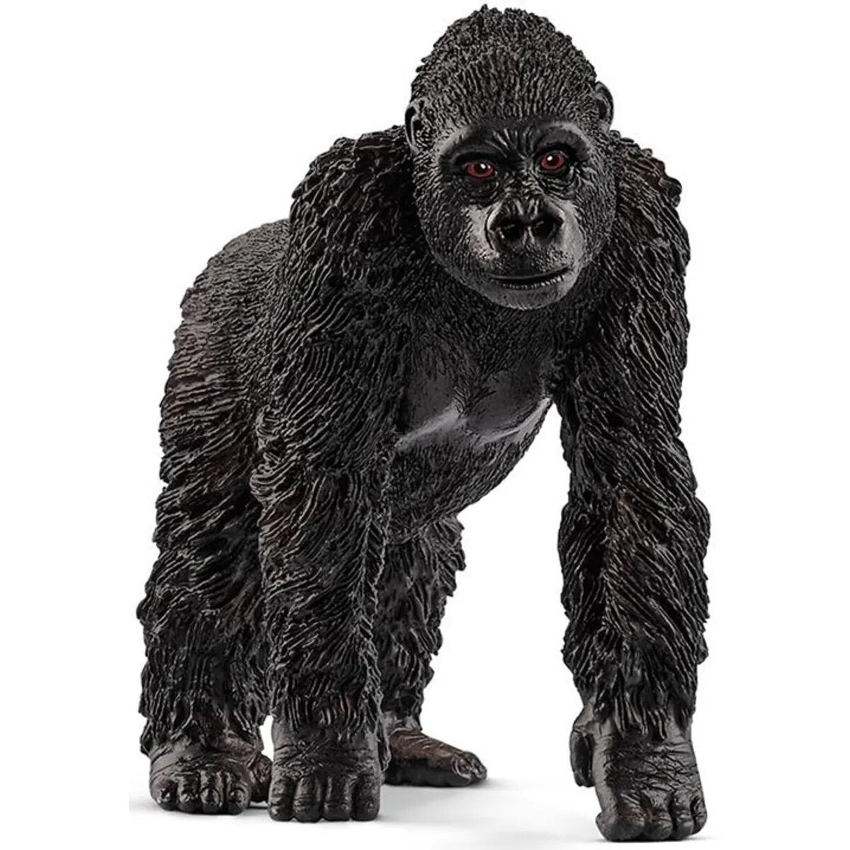 schleich-14771-gorilla-weibchen-EF4884641.jpg