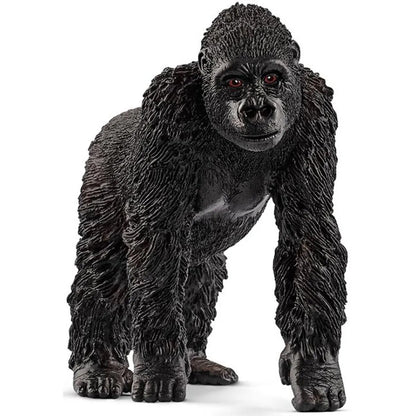 schleich-14771-gorilla-weibchen-EF4884641.jpg