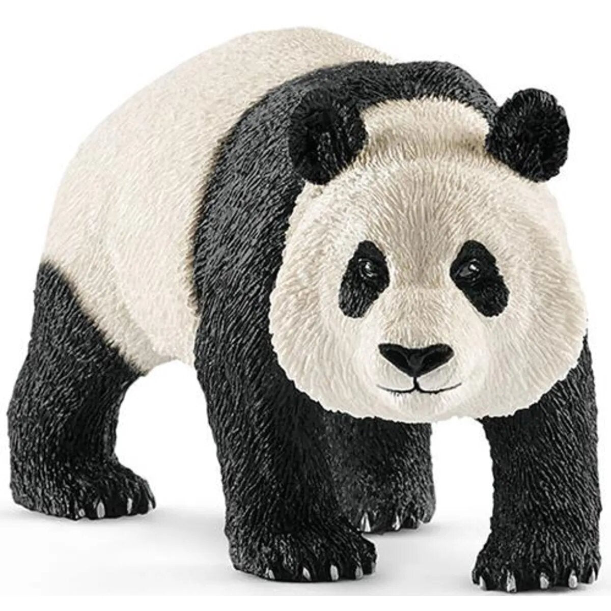 schleich-14772-grosser-panda-5D31CF8F1.jpg