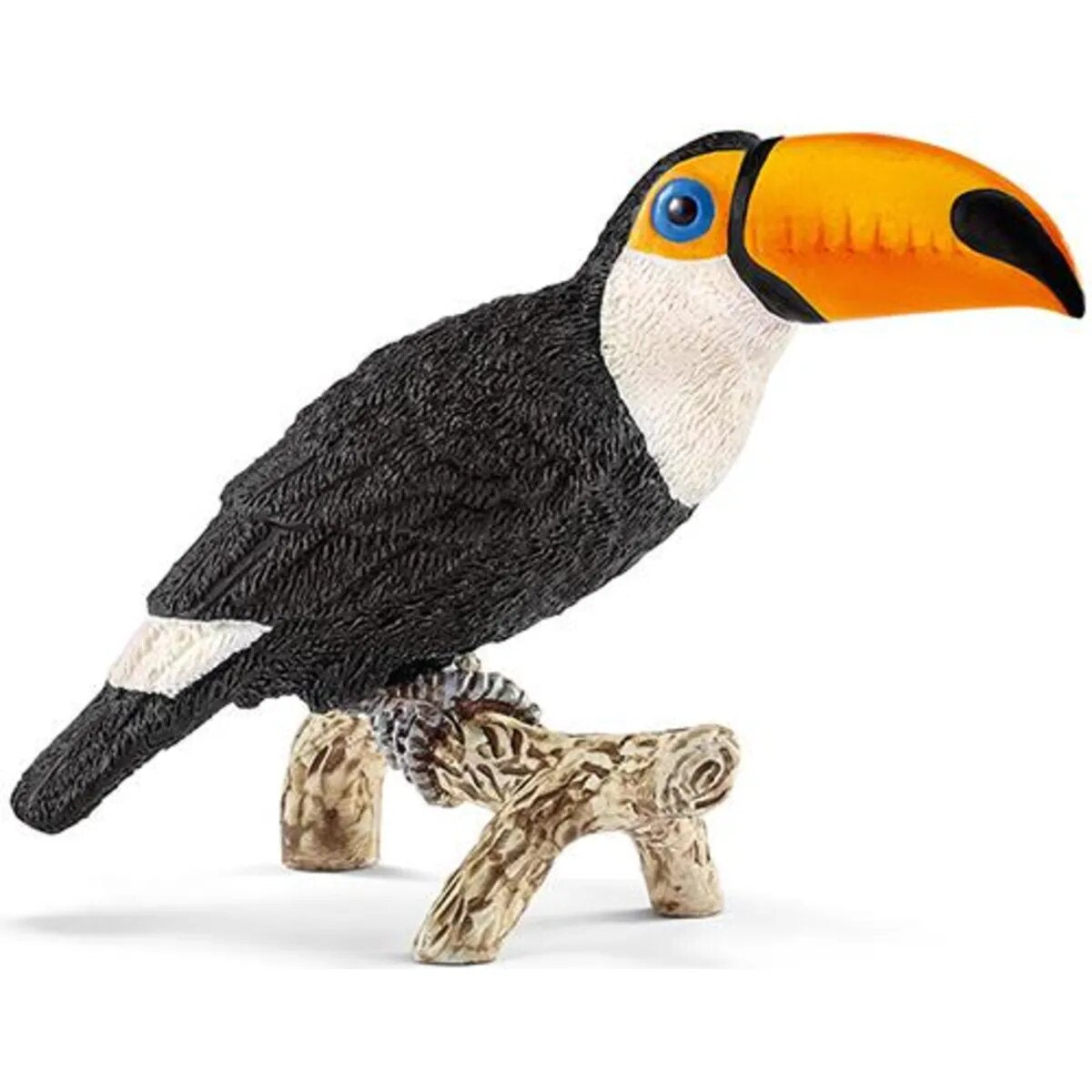 Schleich® 14777 Tukan