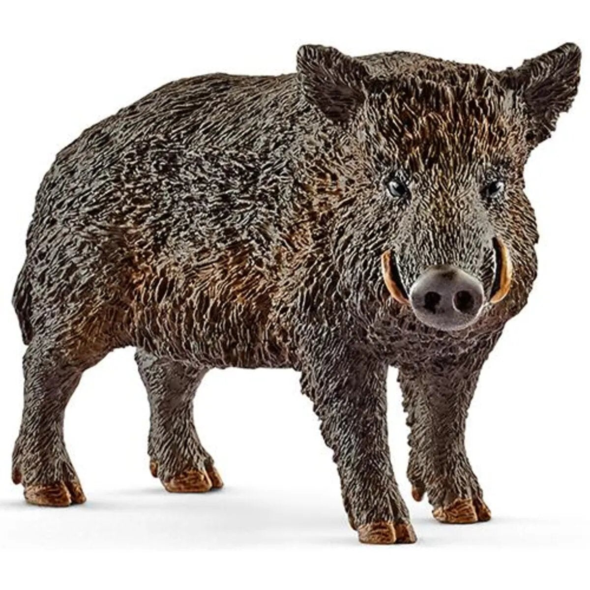 Schleich® 14783 Wildschwein