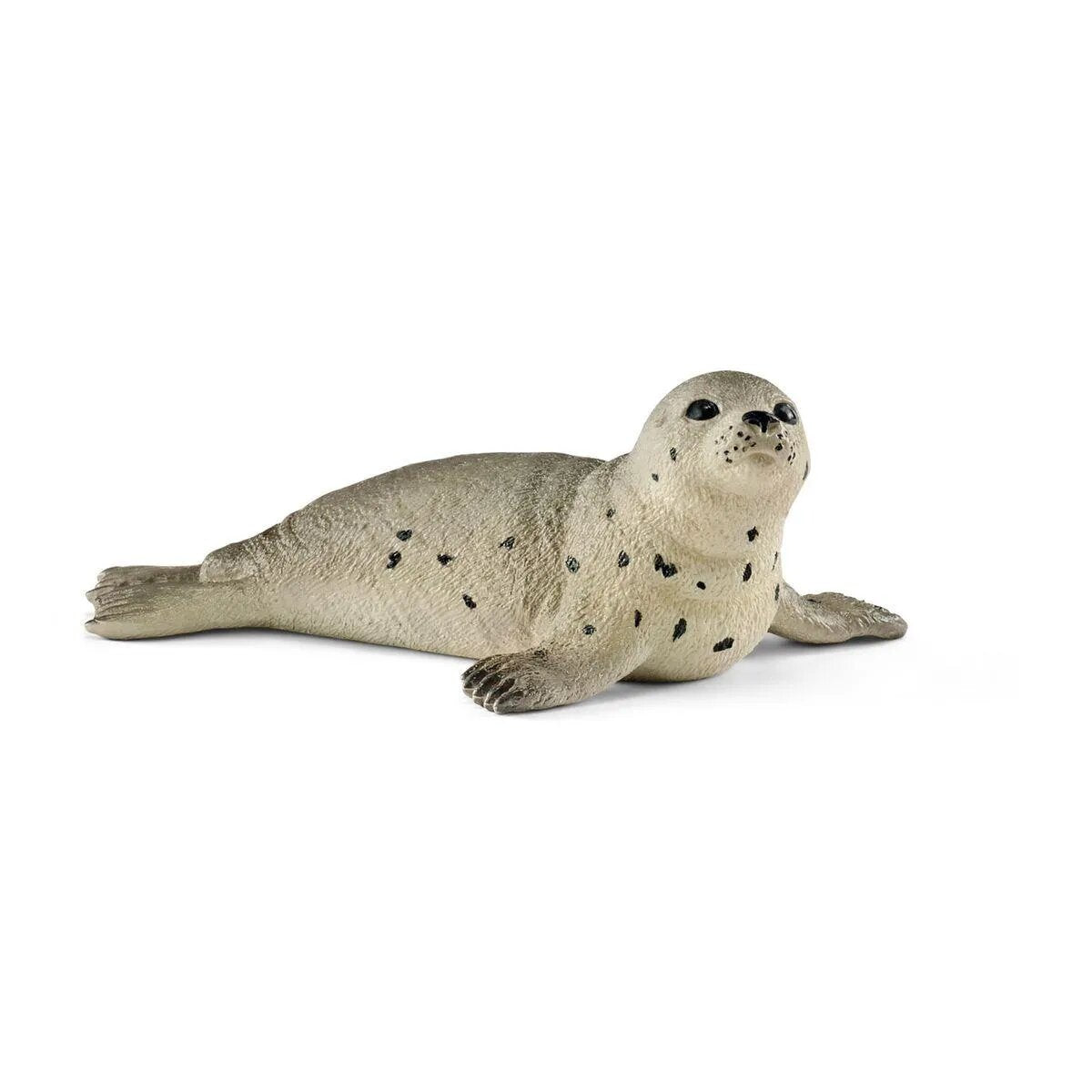 Schleich® 14802 Seehund Junges