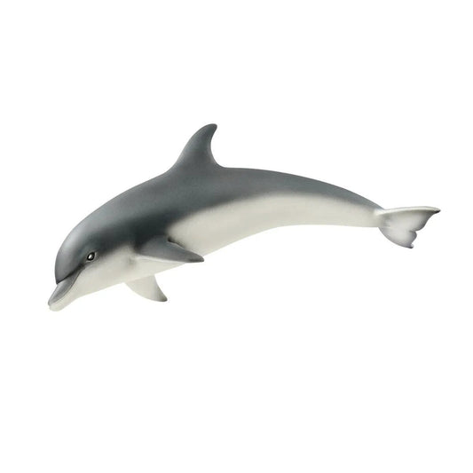 schleich-14808-delfin-956F307B1.jpg