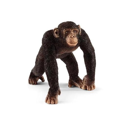 schleich-14817-schimpanse-maennchen-ED60C48D1.jpg