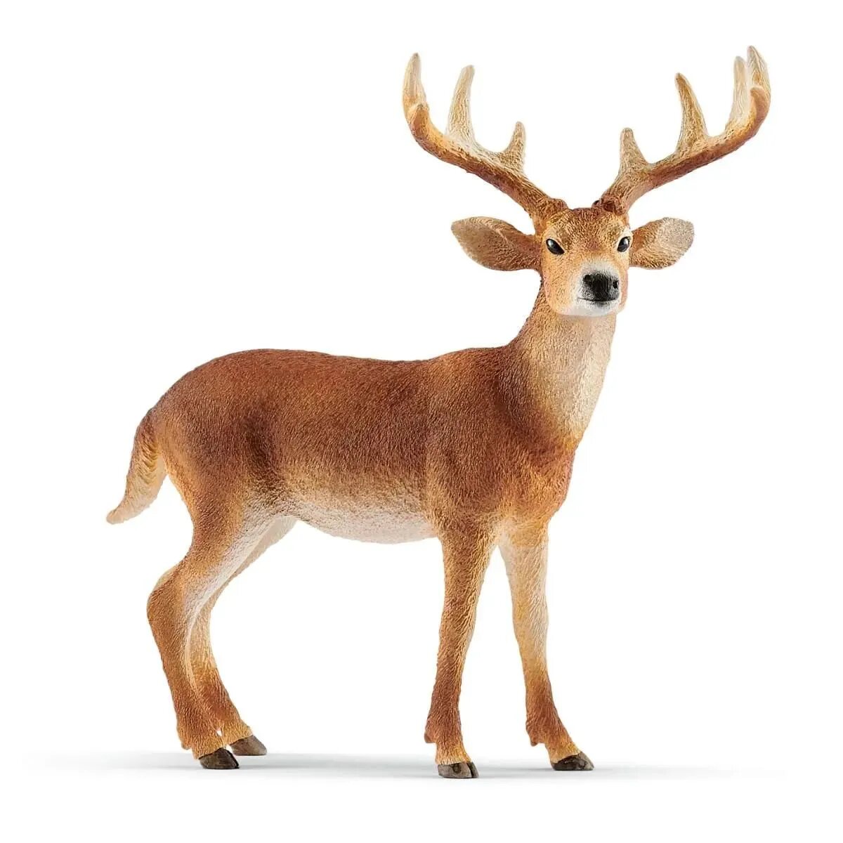 schleich-14818-wild-life--44485D8C1.jpg
