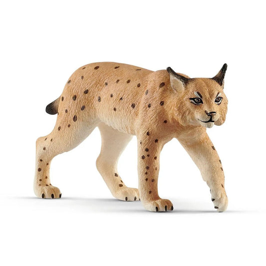 schleich-14822-luchs-CF5204D01.jpg