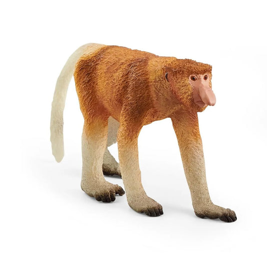 schleich-14846-wild-life-nasenaffe-56EB74871.jpg