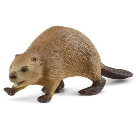 schleich-14855-wild-life-biber-EBE763181.jpg
