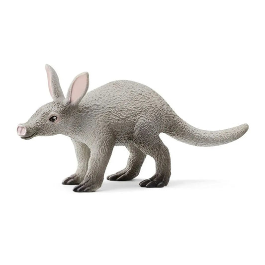 schleich-14863-wild-life-erdferkel-7431A9B91.jpg